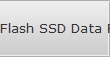 Flash SSD Data Recovery Terry data