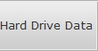 Hard Drive Data Recovery Terry Hdd
